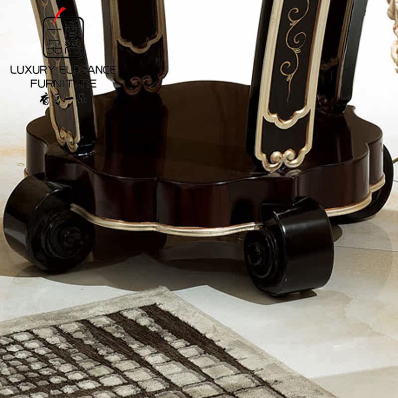 ����һƷ�Ҿ�����ʽ�Ǽ�XZS-105