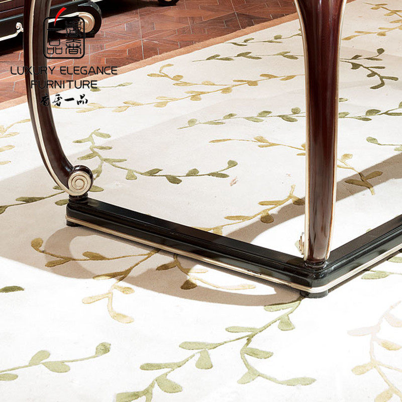 ����һƷ�Ҿ�����ʽʵľ���xzs131