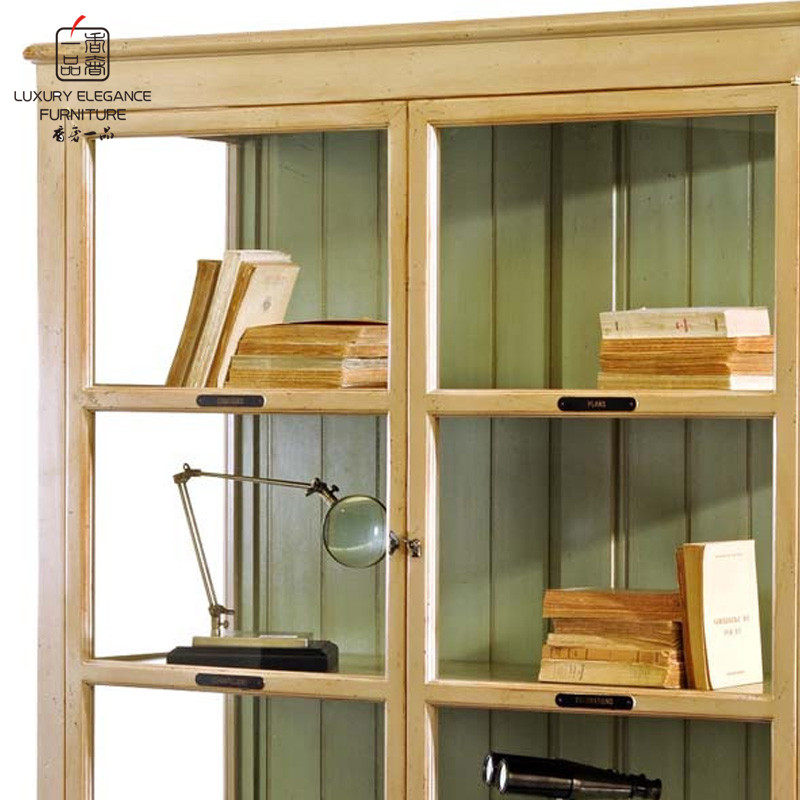 ����һƷ�Ҿ���ʽ���ad133