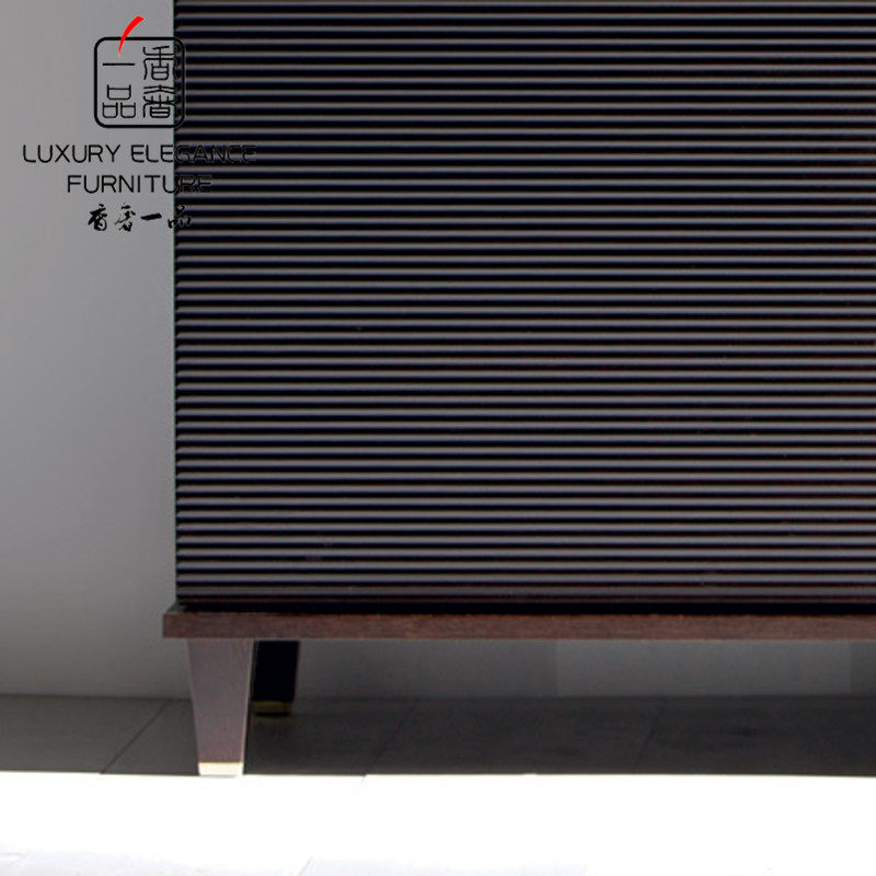 ����һƷ�Ҿ߷�ʽ�ͱ߹�fsxgd004