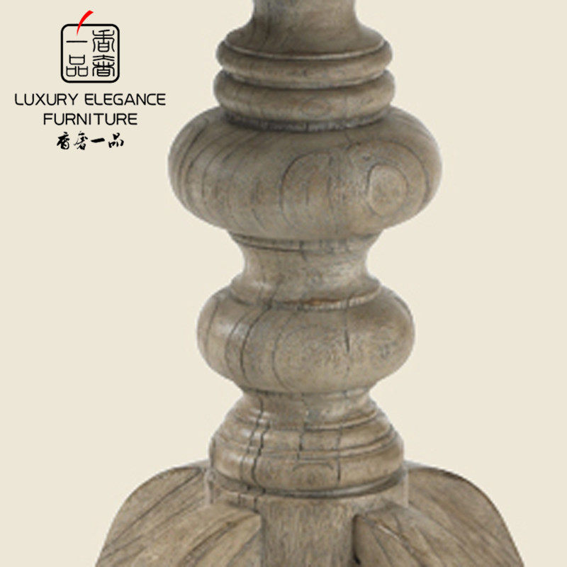 ����һƷ�Ҿ���ʽ�Ǽ�ESSWLY-043