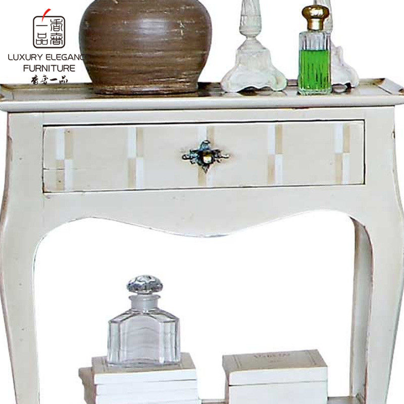 ����һƷ�Ҿ���ʽ�Ǽ�AD-066