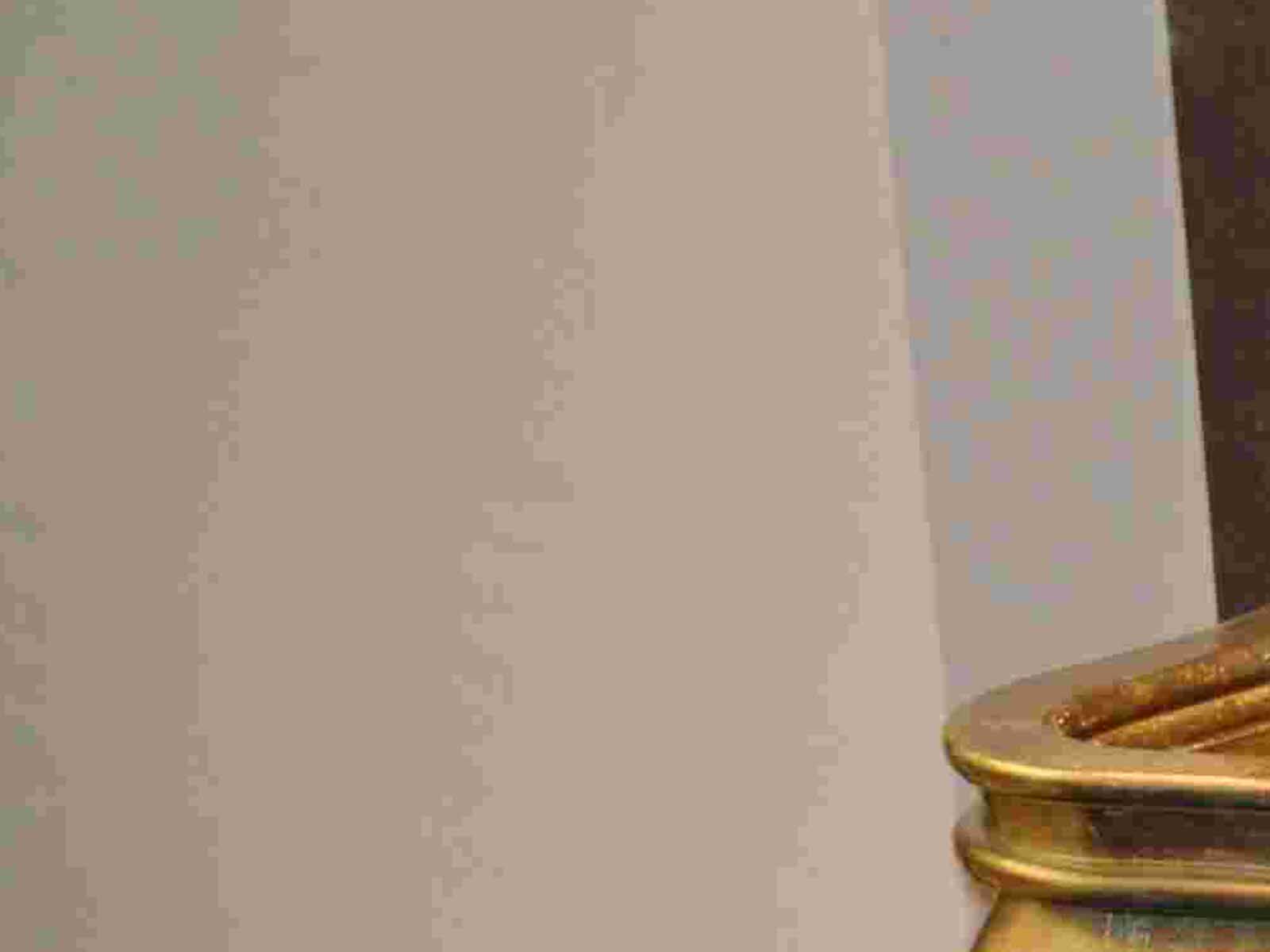 ����һƷʵľ�Ǽ��¹ŵ�Ǽ�KST3-001