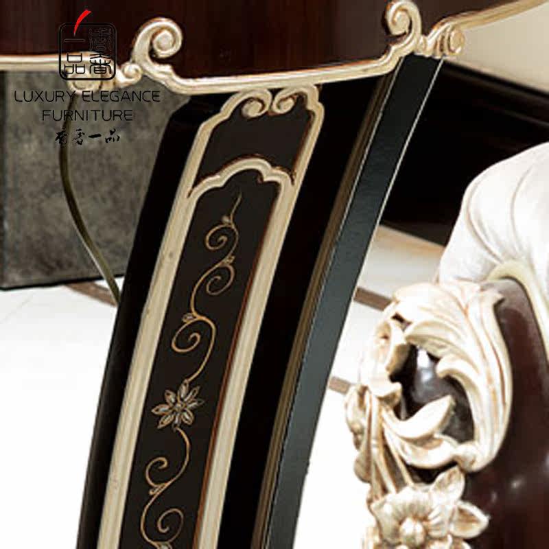 ����һƷ�Ҿ�����ʽ�Ǽ�XZS-105