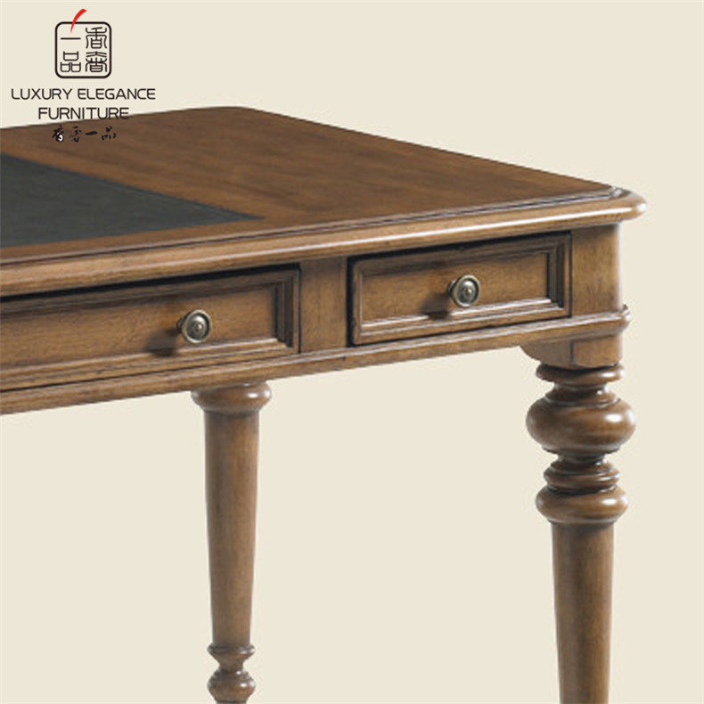 ����һƷ�Ҿ���ʽ����LT-182