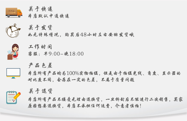 thuốc tẩy trắng quần áo hàn quốc Sơ cứu nhân tạo xuống áo khoác khô chất giặt khô Miễn phí giặt quần áo gia dụng Chất tẩy rửa khô - Dịch vụ giặt ủi thuốc tẩy trắng quần áo hàn quốc