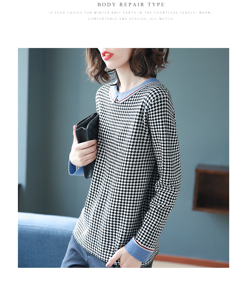 Cardigan en Nylon - Ref 3231196 Image 13