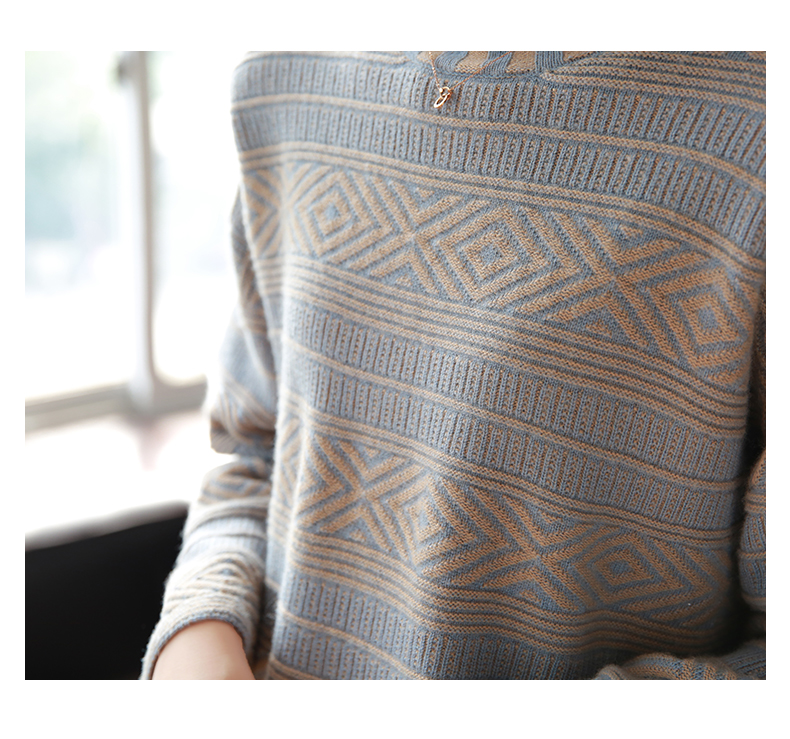 Cardigan en Nylon - Ref 3231161 Image 20