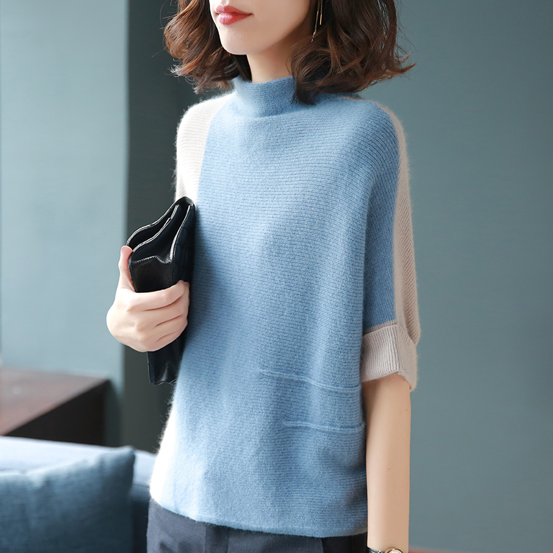Cardigan en Adhesif - Ref 3231262 Image 4