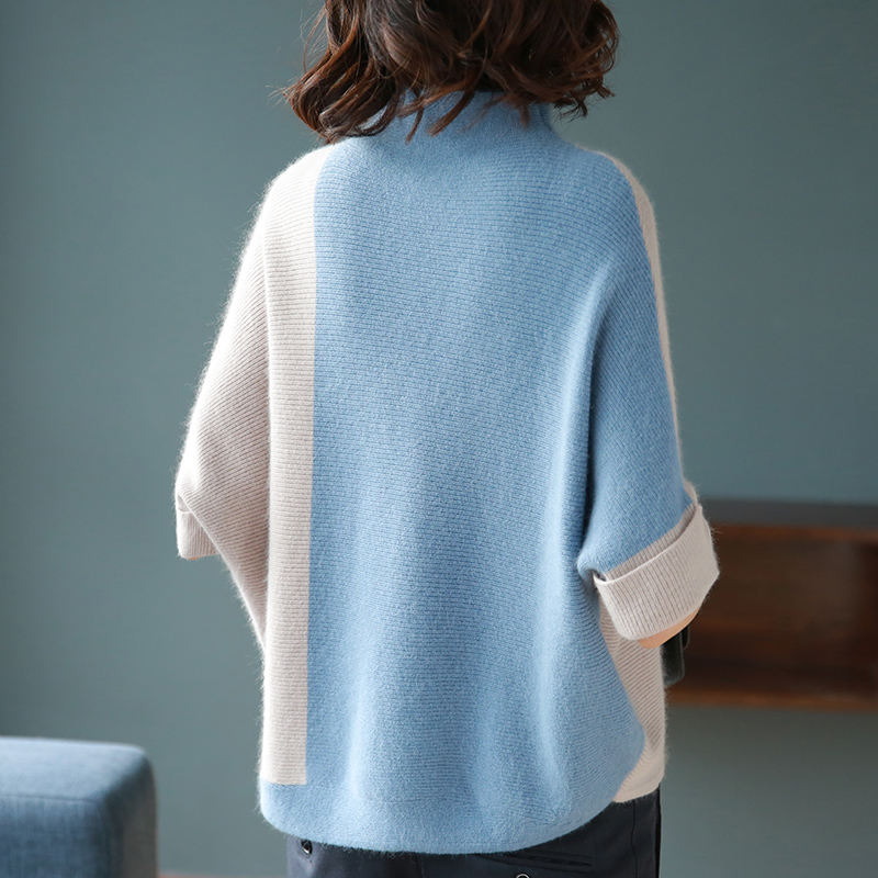 Cardigan en Adhesif - Ref 3231262 Image 3