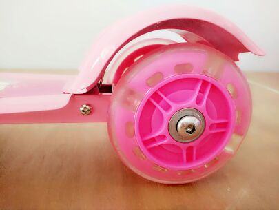 Skateboard      - Ref 2595180 Image 8