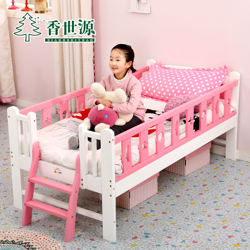 ����Դ��ͯ���Ҿ߶�ͯ��+����+ѧϰ��