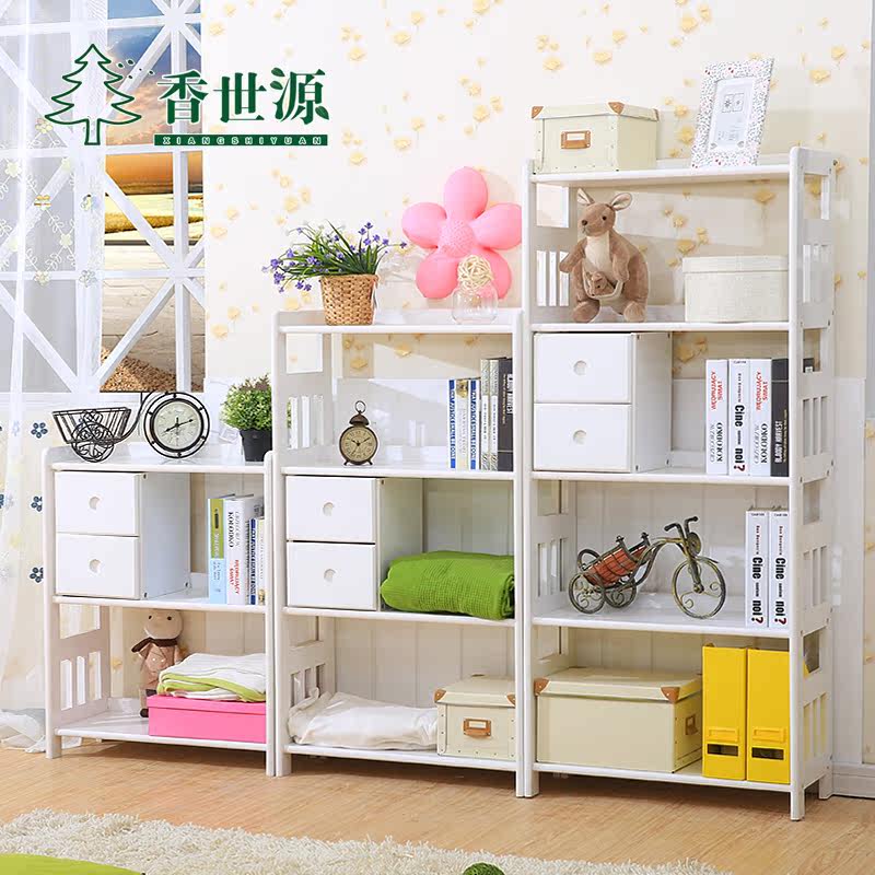 ����Դ������������KFSJ