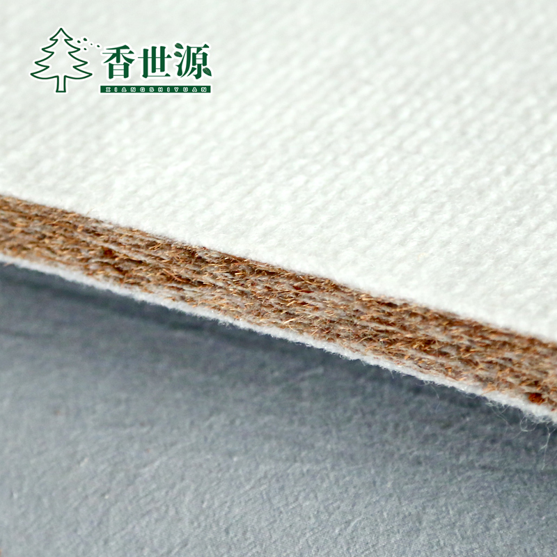 ����Դ1.8m����鵴���XSY-88