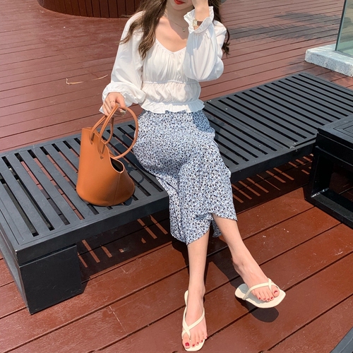 时尚酷衣网络服饰 SSKY3015 时尚酷衣网络服饰 SSKY3015