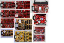 LED Main control board TF-A2 M2 C2 MN TF-ATF-BTF-C TF-S5UR A5UR M3U C3U E3