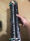 Konica Minolta 246 195 206 235 7719 199 219 Fusing Unit Fuser