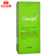 New Life Cosmetics Counter ຂອງແທ້ Xiang'e Flower Language Soothing Massage Oil Relaxes Skin Compound Essential Oil