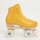 Xiamen Golden Horse skates взрослые двухрядные коньки двухрядная мигающая фигурная обувь для катания на роликовых коньках мужчины и женщины взрослые дети mini 4