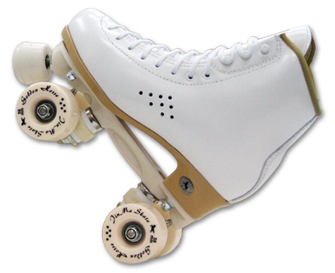 Patins à roulettes - Ref 2581992 Image 6