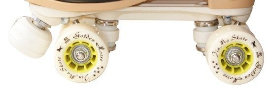 Patins à roulettes - Ref 2582950 Image 3