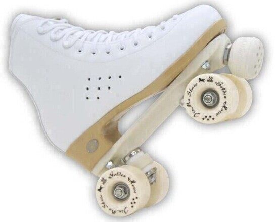 Patins à roulettes - Ref 2583751 Image 5