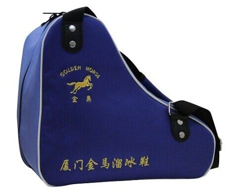 Patins à roulettes - Ref 2583751 Image 6