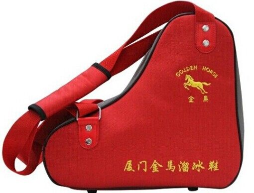 Patins à roulettes - Ref 2583751 Image 7