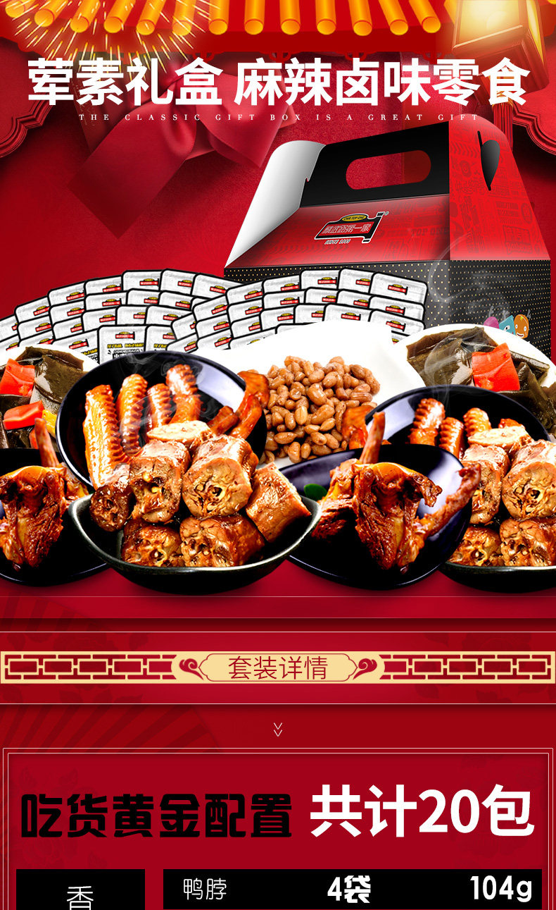 Детали _01- (2) _01.jpg