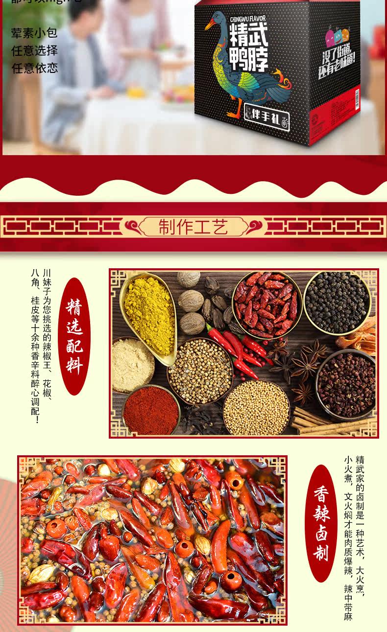 Детали _01- (2) _02.jpg