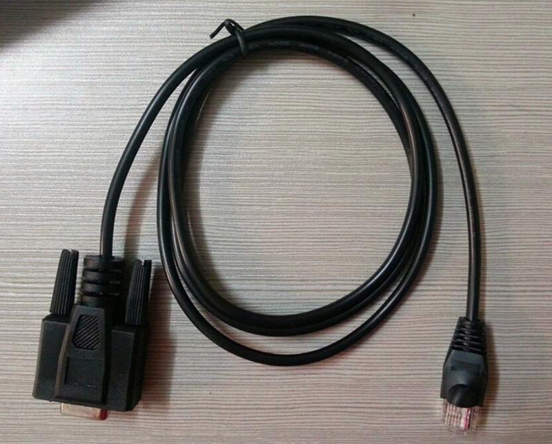 ER691C ER690C ER900A Hairpin data cable ER691C ER690C ER900A Hairpin data cable ER691C ER690C ER900A Hairpin data cable