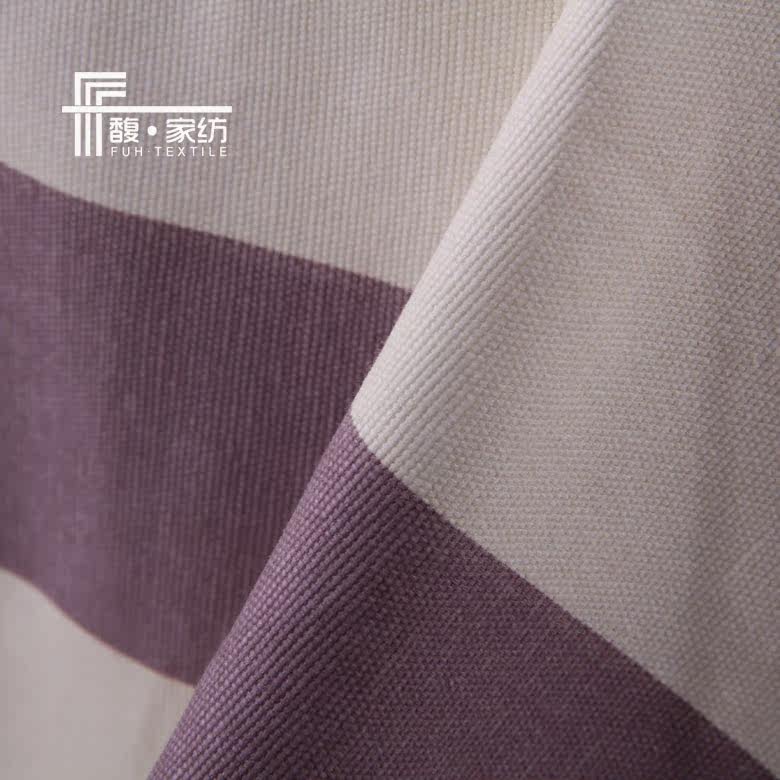 �ҷĴֲ������Ӻ�������Z013��