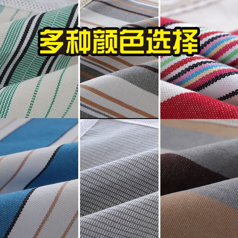 �ҷĴֲ�ɳ����NSFJ2