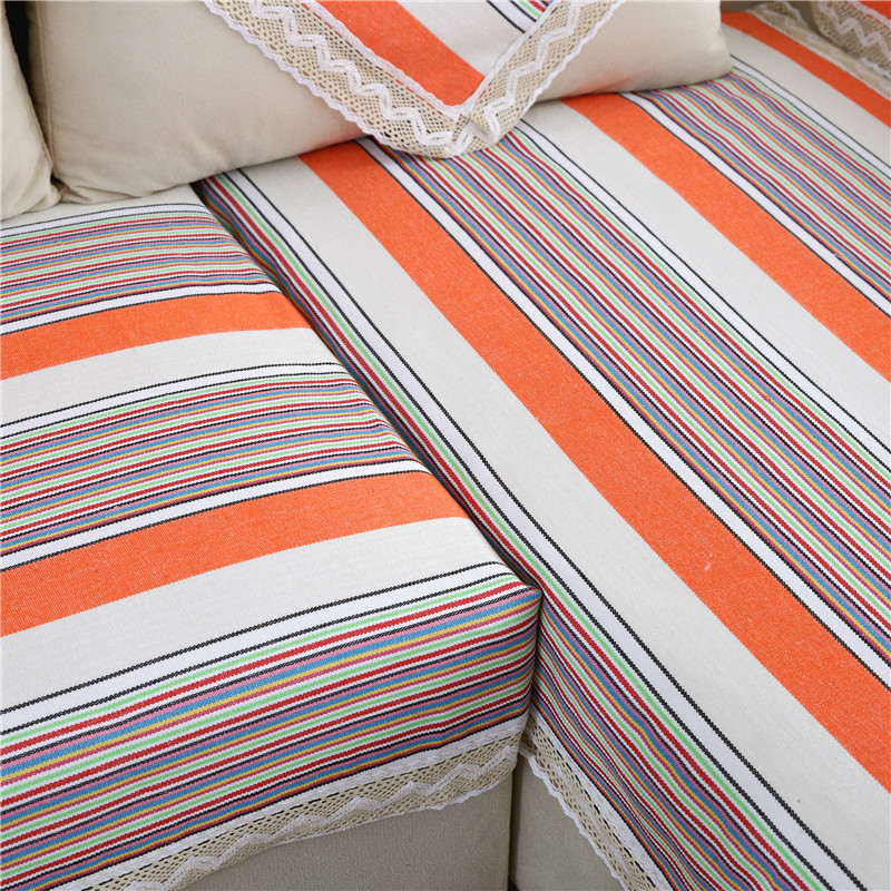 �ҷ��ļ�ɳ����ϯ����SFJ002