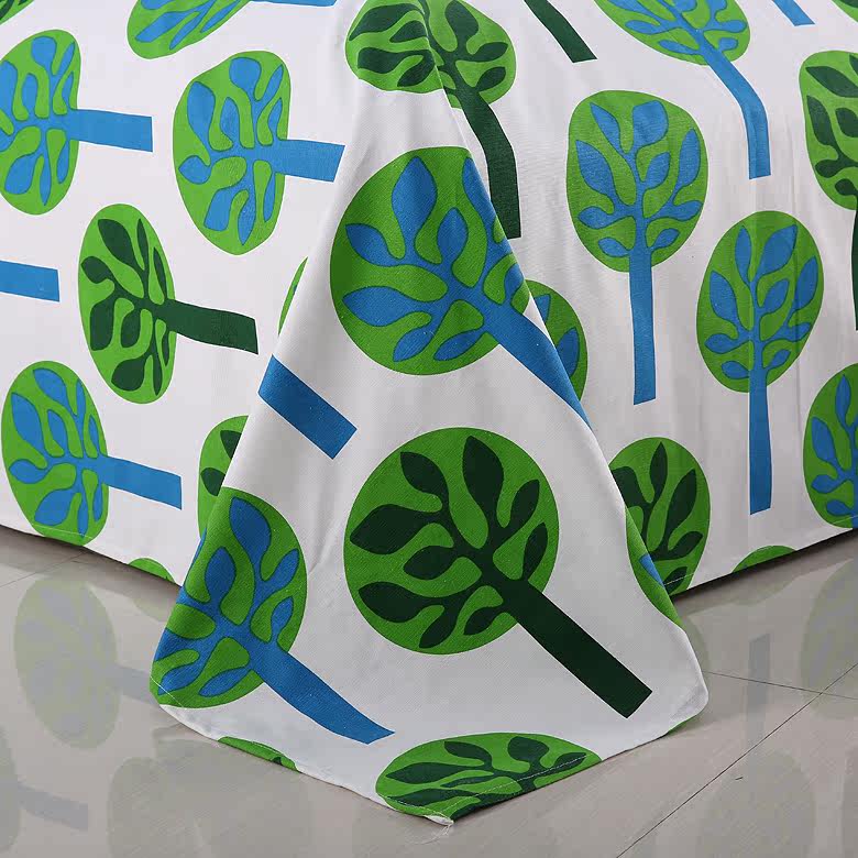 �ҷĴֲ������Ӻ񴲵�210050