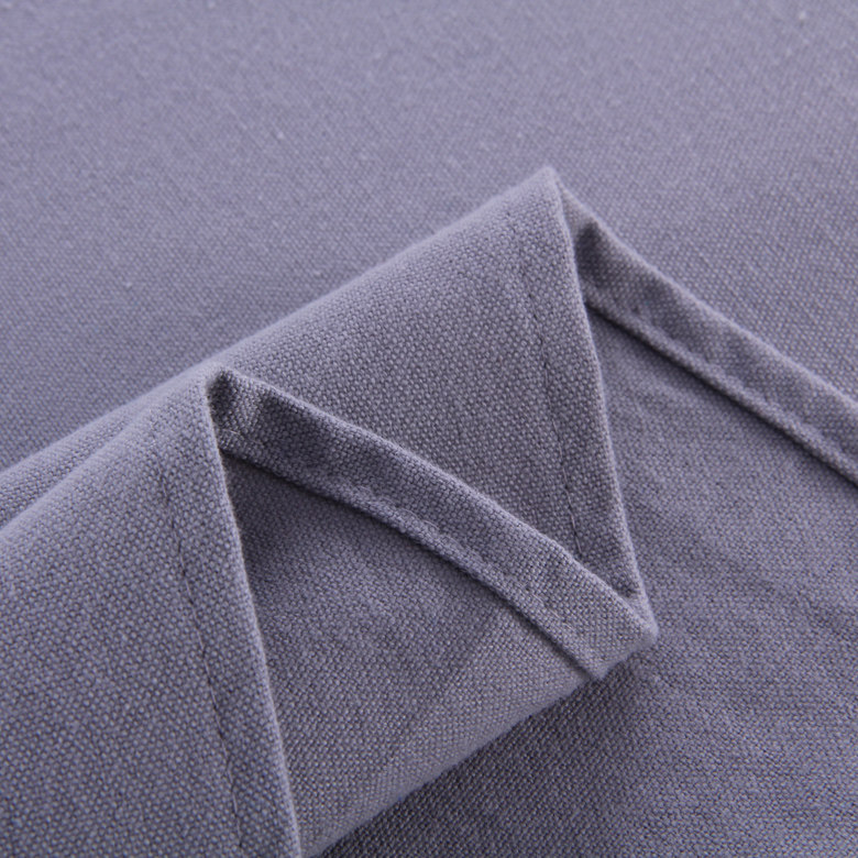 �ҷĴ�ɫȫ���ϴֲ�����110042