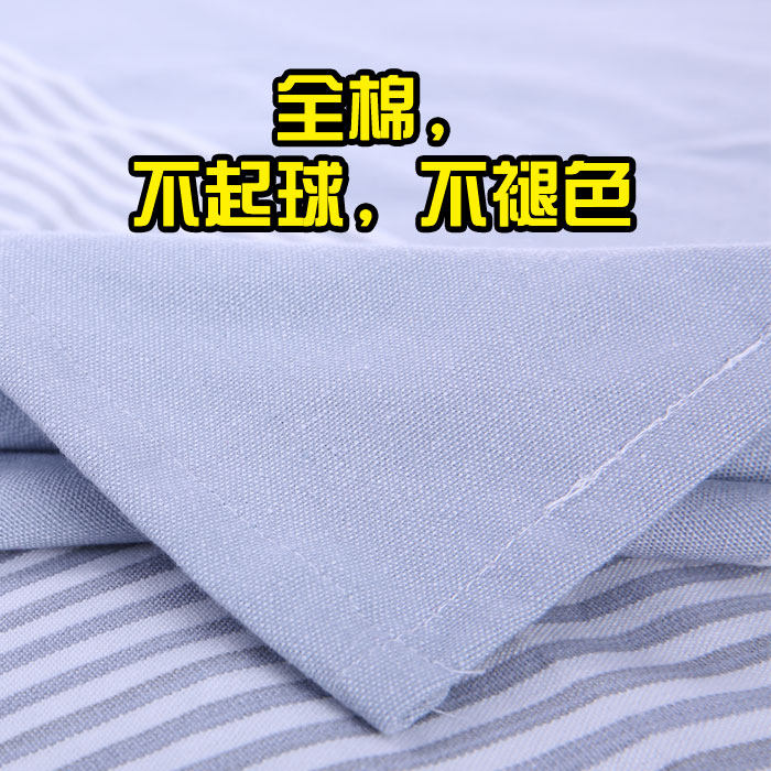 �ҷĴ�������zxcd001