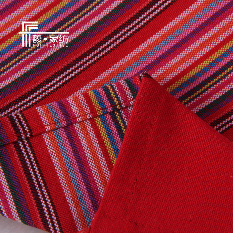 �ҷĴ���ȫ���ϴֲ�������Z004