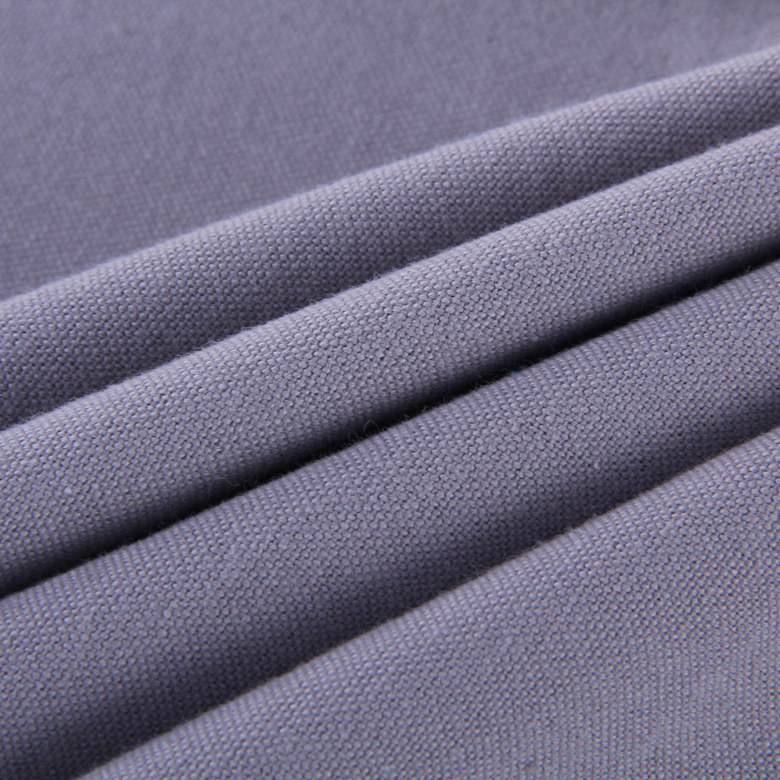 �ҷĴ�ɫȫ�ޱ���B023