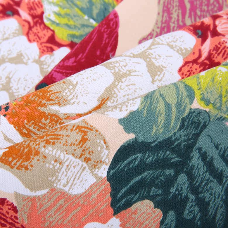 �ҷĴֲ������Ӻ񴲵�210035