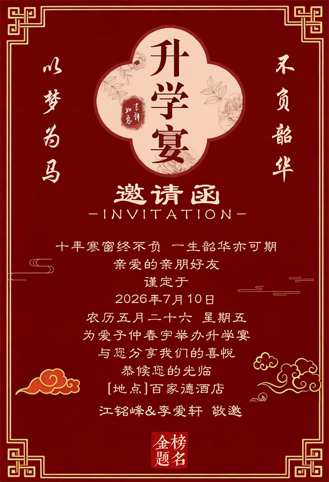 模板77