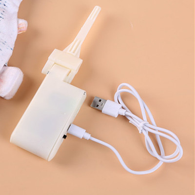 Electric Fish Motor Catfish Swinging Fish Charging Cable Seaweed Jumping Pig Repeating Duck Charging Cable Splatoon Character Toy