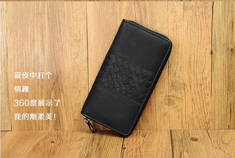 Sac homme - Ref 52775 Image 20