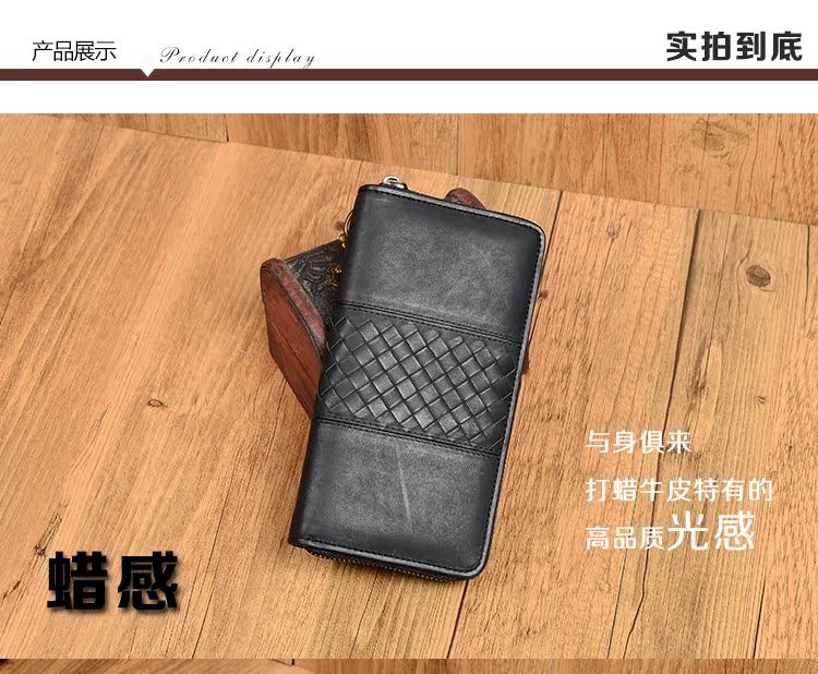 Sac homme - Ref 52775 Image 13