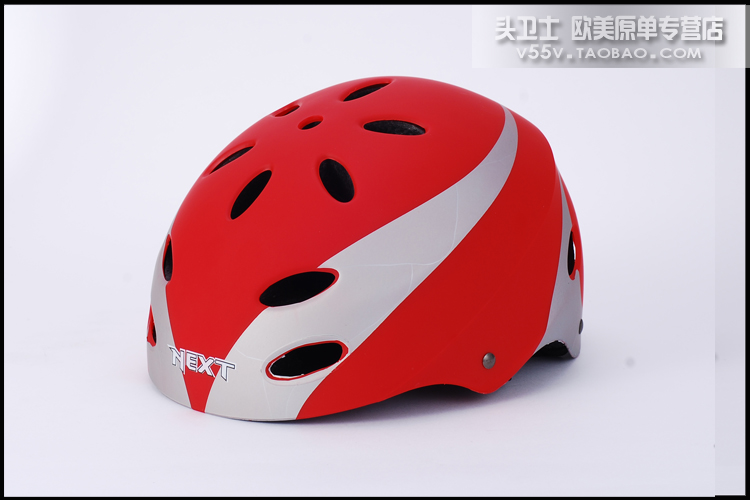 Casque cycliste - Ref 2248501 Image 32
