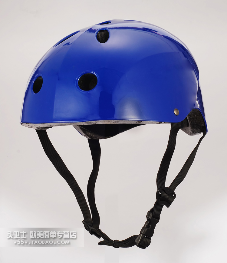 Casque cycliste - Ref 2248491 Image 40