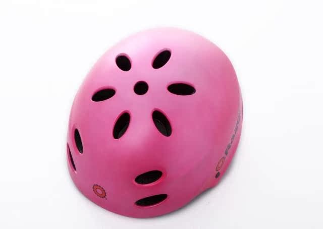 Casque cycliste - Ref 2236709 Image 73