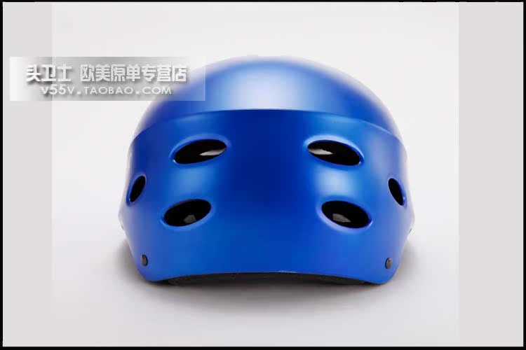 Casque cycliste - Ref 2248496 Image 62