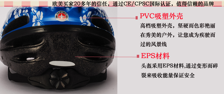 Casque cycliste - Ref 2248507 Image 43