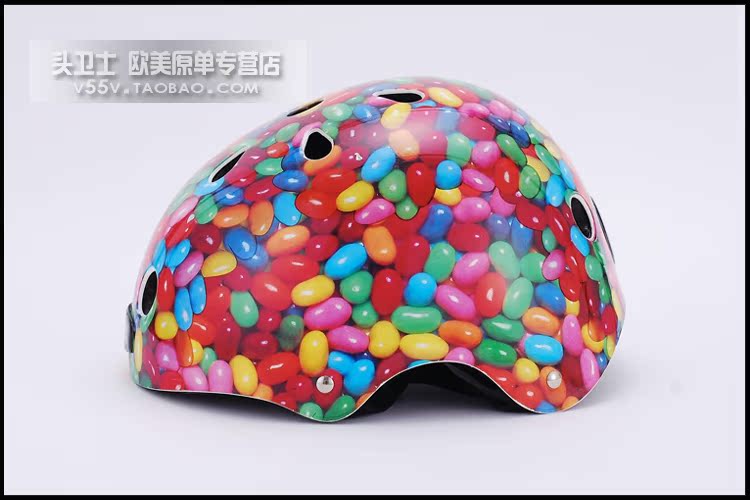 Casque cycliste - Ref 2248499 Image 35